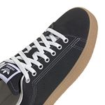 Detalle 6