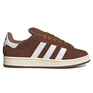Zapatillas Campus Next Gen Unisex