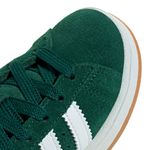 Detalle 7