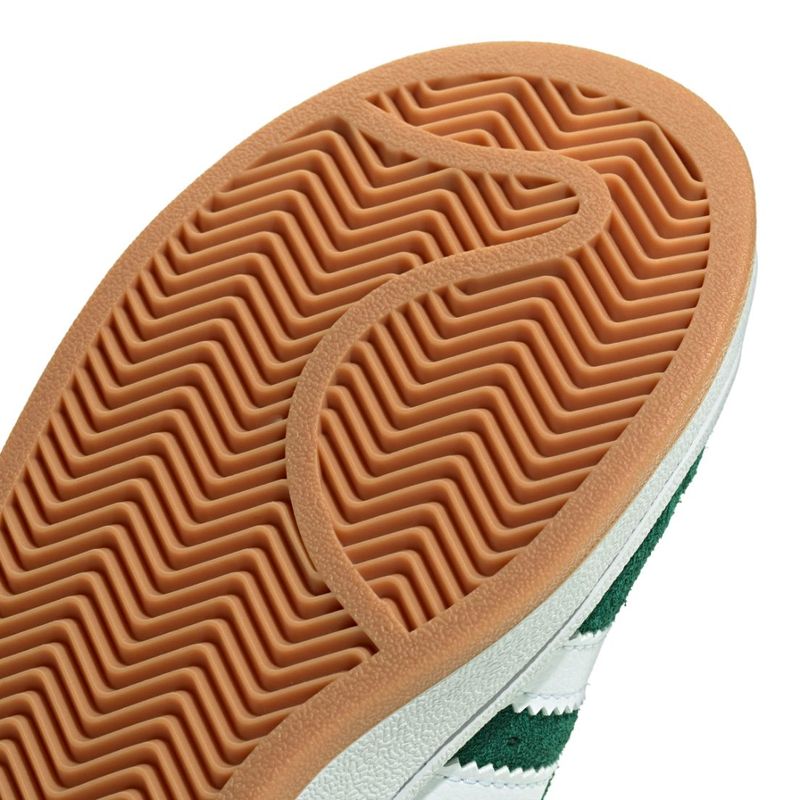 6JI4332-000-8.jpg