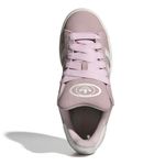 6JQ5751-000-3.jpg