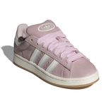6JQ5751-000-5.jpg