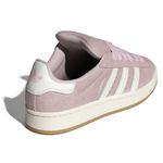 6JQ5751-000-6.jpg