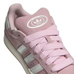 6JQ5751-000-7.jpg