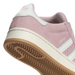 6JQ5751-000-8.jpg