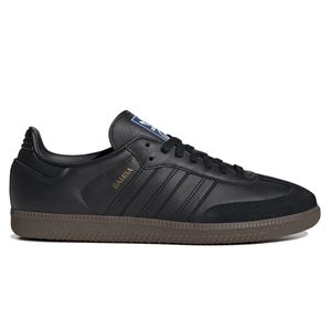 Zapatillas adidas Samba OG De Hombre