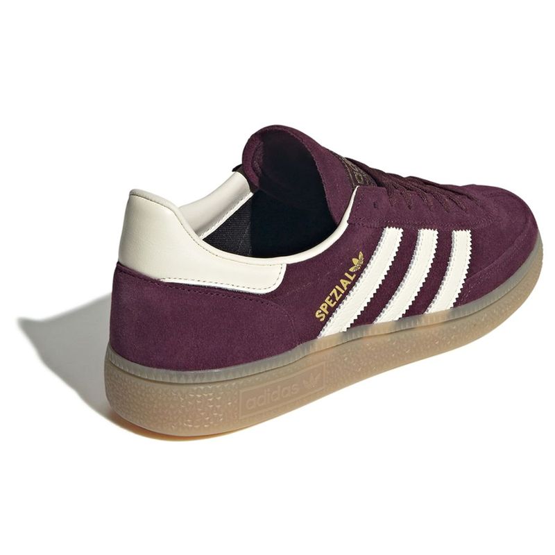 6JP8726-000-6.jpg