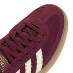 6JP8726-000-7.jpg