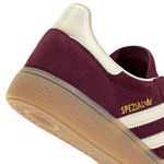 6JP8726-000-8.jpg