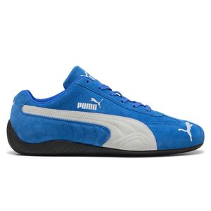 Zapatillas Puma Speedcat OG Unisex
