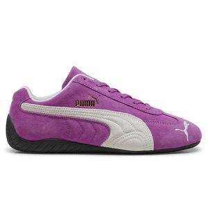 Zapatillas Puma Speedcat OG Unisex