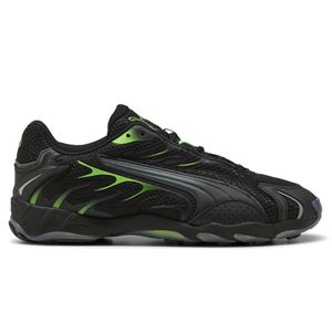 Zapatillas Puma Inhale De Hombre