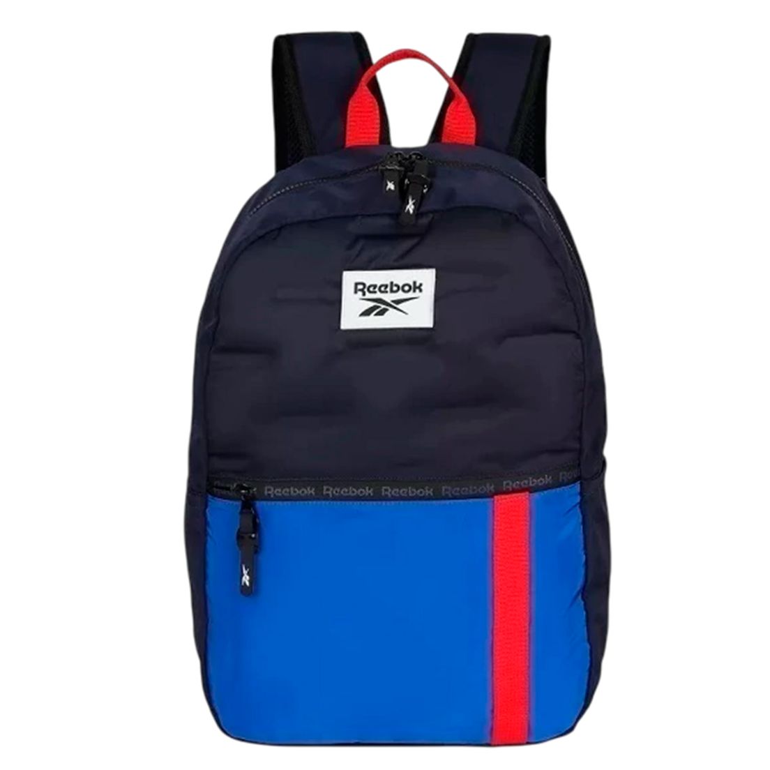 mochilas reebok