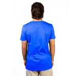 ATL0373-AZU-2.jpg