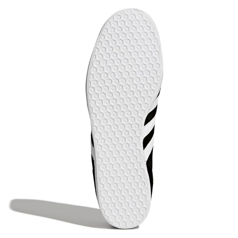 6BB5476-000-4
