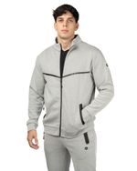 ATL0284-GRY-2.jpg