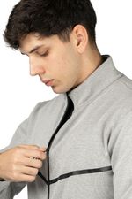 ATL0284-GRY-4.jpg