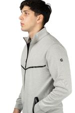 ATL0284-GRY-5.jpg
