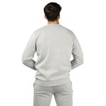 ATL0287-GRY-2.jpg