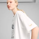 63009202-000-4.jpg