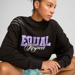 63045101-000-4.jpg
