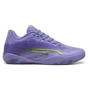 Zapatillas Puma Stewie 3 Lace Em Up De Mujer