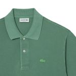 PH986823-132-4.jpg