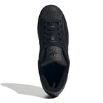6JI0081-000-2.jpg