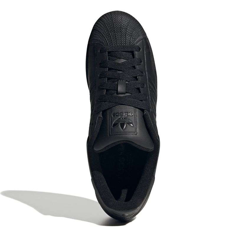6JI0081-000-2.jpg