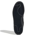 6JI0081-000-3.jpg