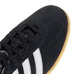 6JR8886-000-6.jpg