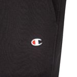 P59349006-000-3.jpg
