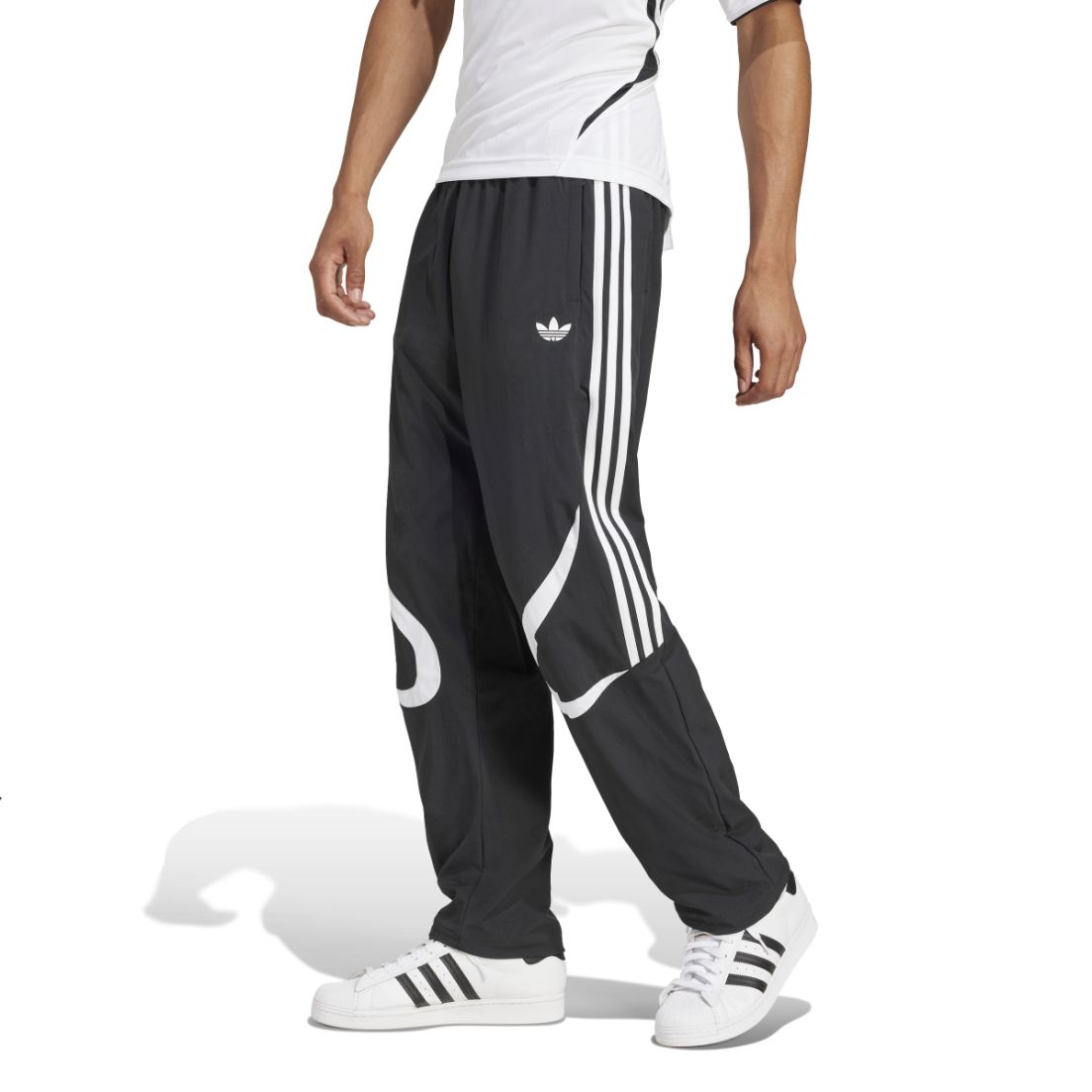 Pantalón adidas Adicolor Teamgeist De Hombre