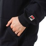 Detalle 6