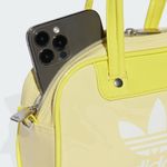 6JI9452-UNICO-4.jpg