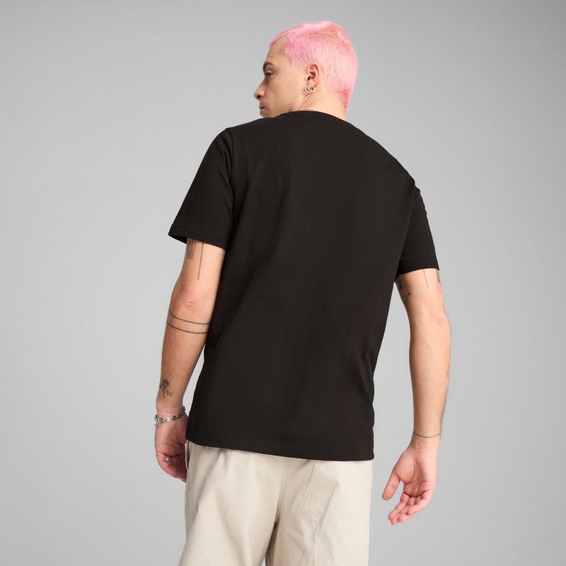 68738801-000-4.jpg