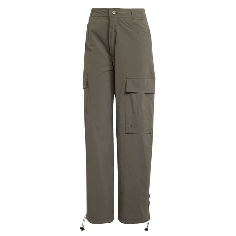 6JD4785-000-1.jpg