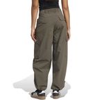 6JD4785-000-3.jpg