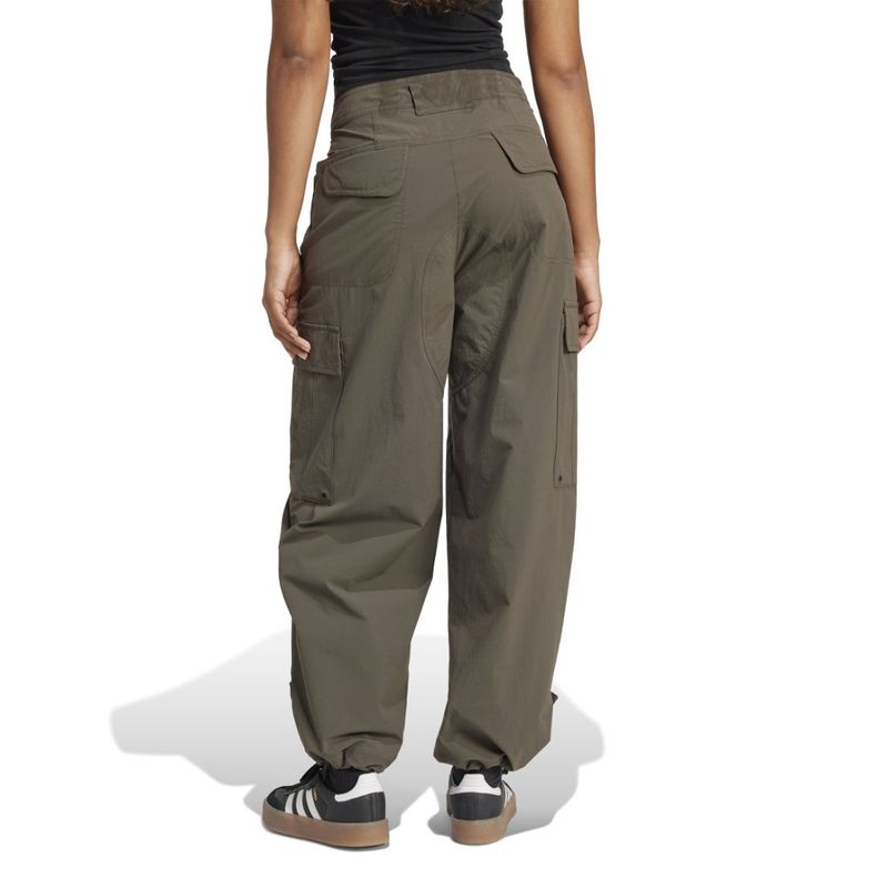 6JD4785-000-3.jpg