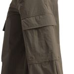 6JD4785-000-6.jpg