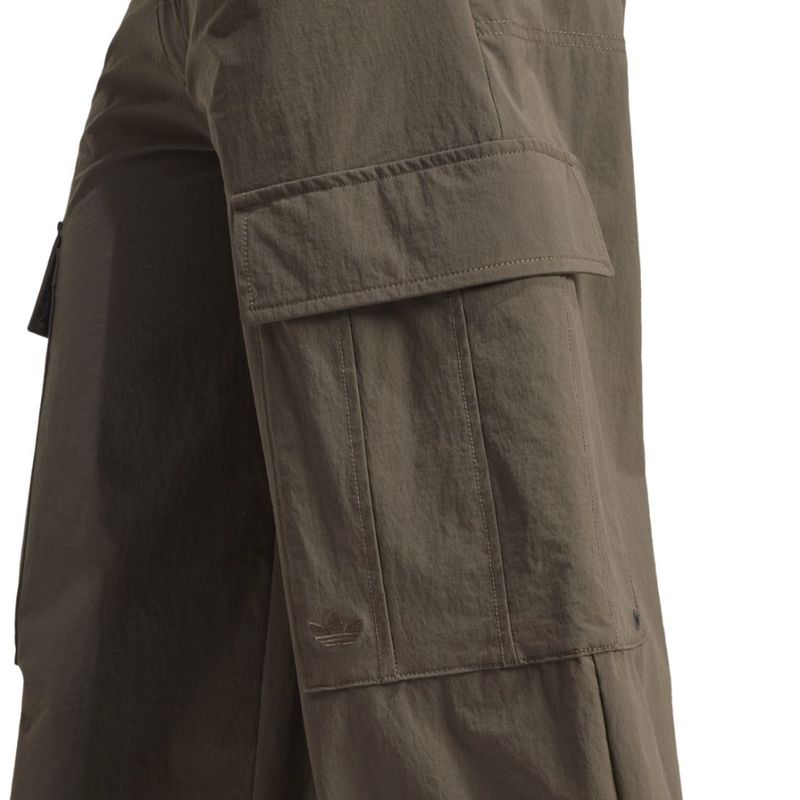 6JD4785-000-6.jpg