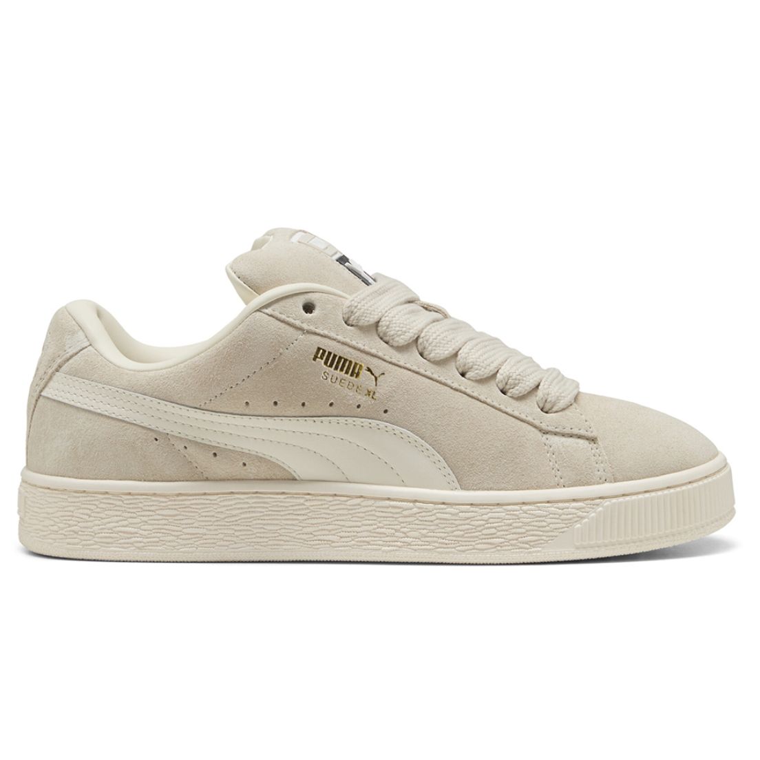 Suede Beige Zapatillas Puma Beige Zapatillas Puma Suede Bow