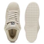 39520554-000-3.jpg
