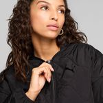 62651501-000-4.jpg