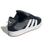 6JR2462-000-3.jpg