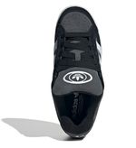 6JR2462-000-4.jpg