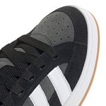 6JR2462-000-6.jpg