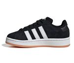 6JQ6386-000-2.jpg
