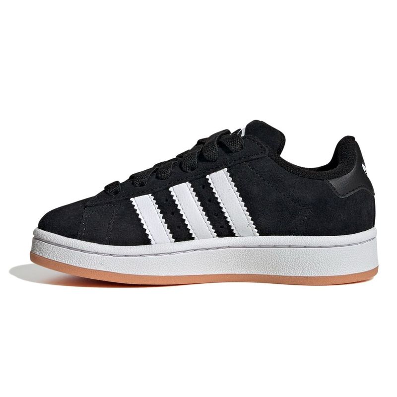 6JQ6386-000-2.jpg