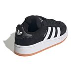 6JQ6386-000-3.jpg